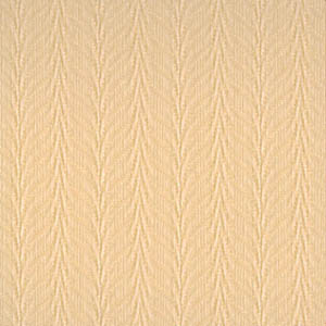 МАЛЬТА 3465 желтый 89мм